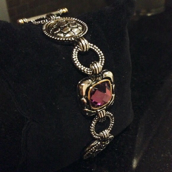 Jewelry - ❤️BRACELET. New without tags.